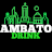 AmbatoDrink