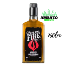 1litro (34).png