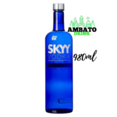 1litro (29).png