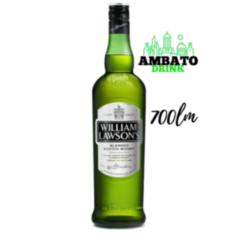 1litro (32).png