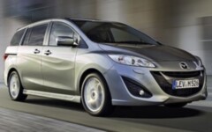 mazda_mazda5_2011_4703_1.jpg