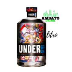 1litro (31).png