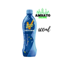 1litro (30).png
