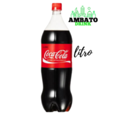 1litro (36).png