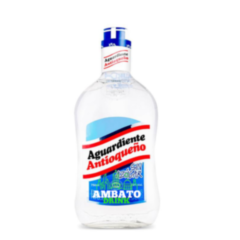 Diseño sin título (3).png