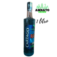1litro (39).png
