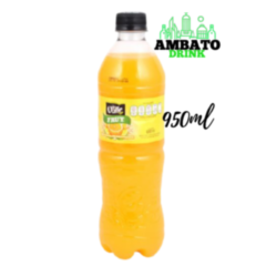 1litro (37).png