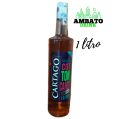 1litro (40).png