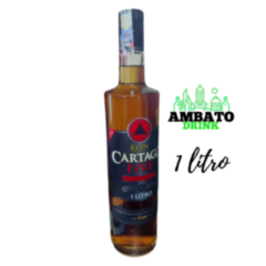 1litro (24).png